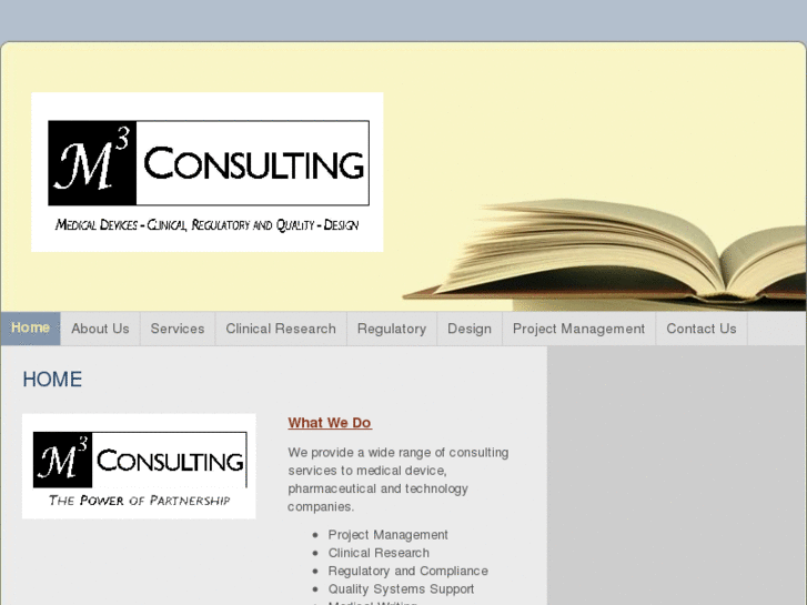 www.m-cubedconsulting.com
