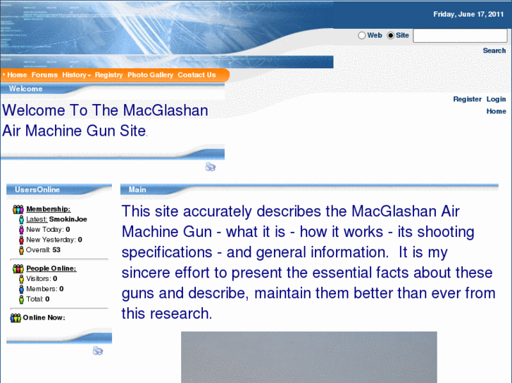 www.macglashanbbgun.com