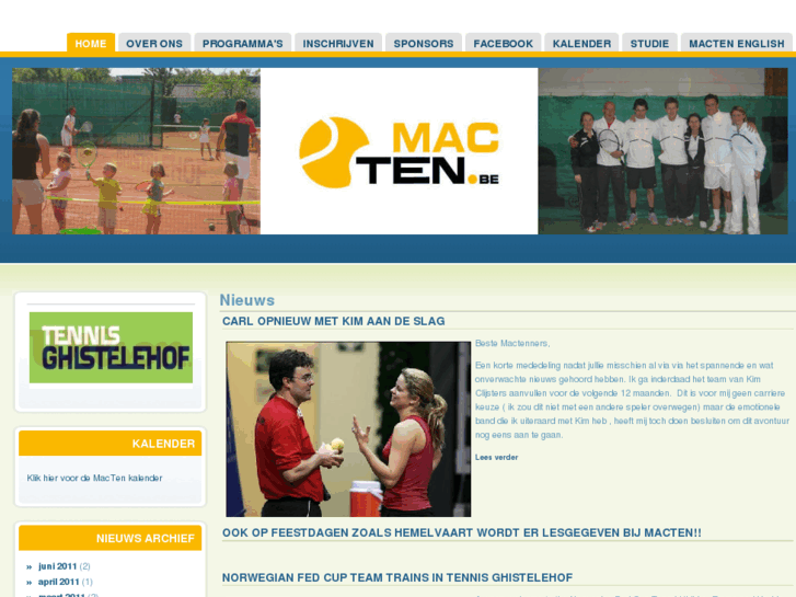 www.macten.be