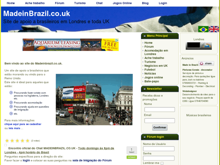 www.madeinbrazil.co.uk