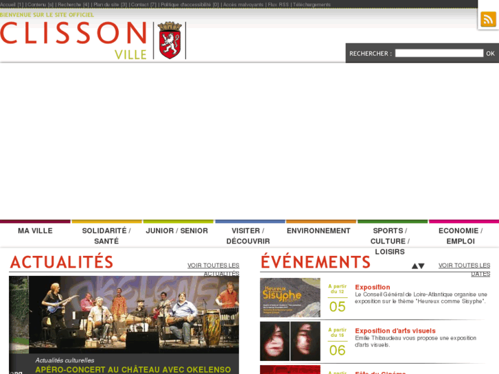 www.mairie-clisson.com