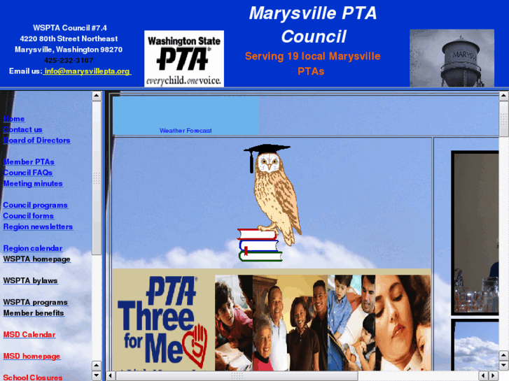 www.marysvillepta.org