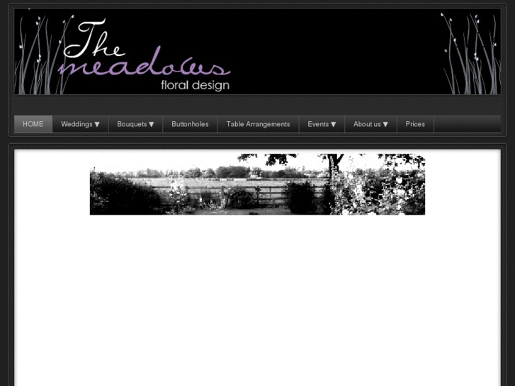 www.meadowsfloraldesign.com