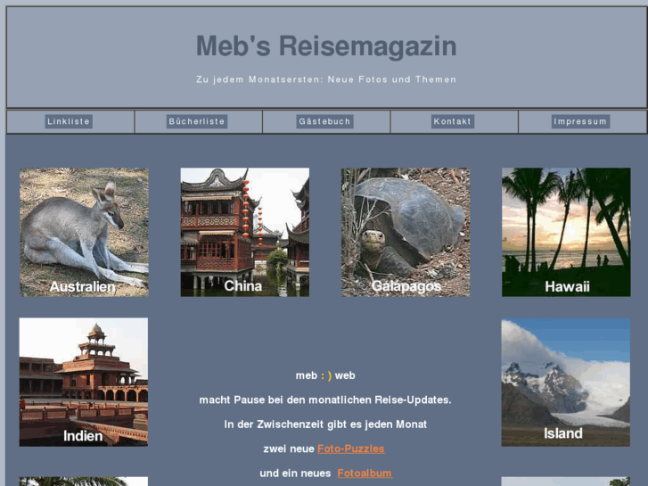 www.mebweb.de