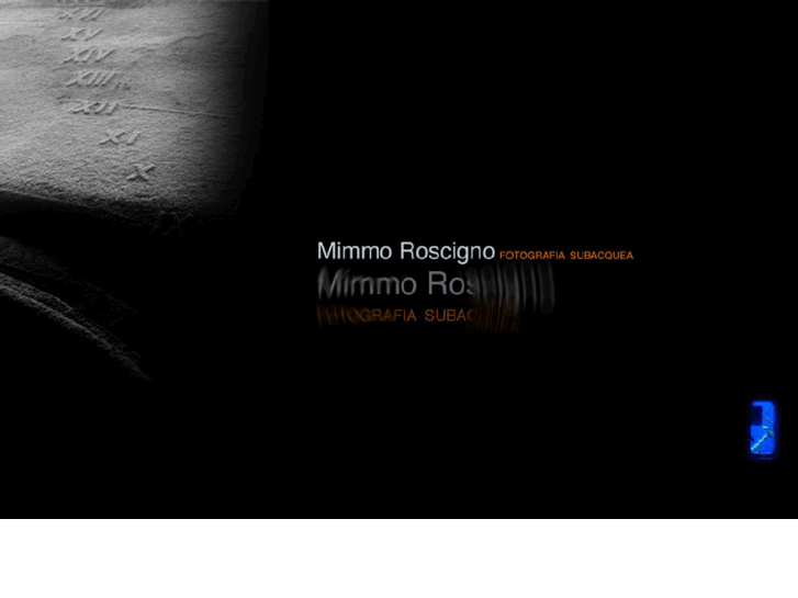 www.mimmoroscigno.it