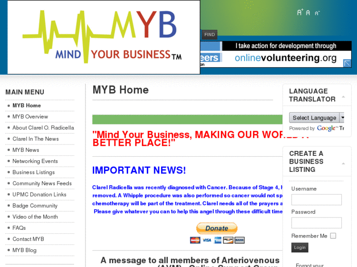 www.mindyourbiz.org