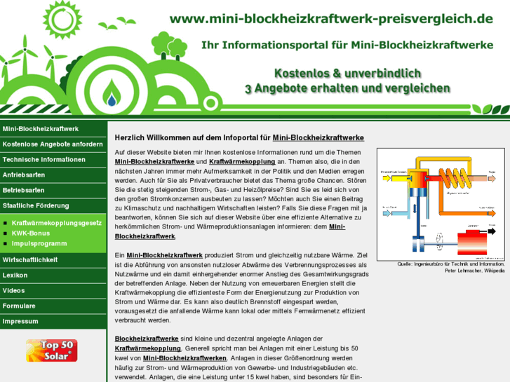 www.mini-heizkraftwerke.com