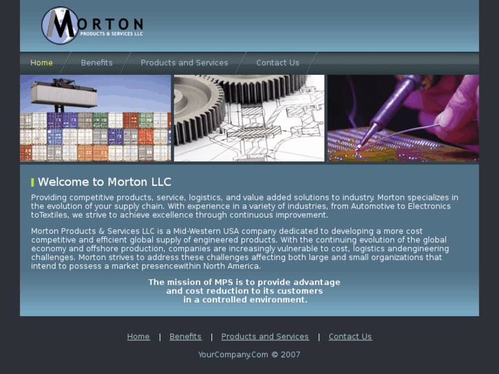 www.mortonllc.com