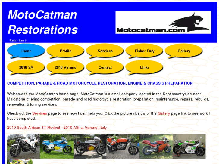 www.motocatman.com