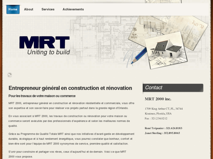 www.mrt2000.com