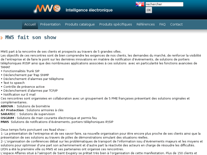 www.mws.fr