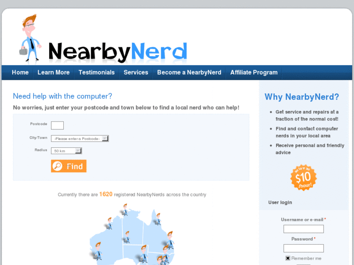 www.nearbynerd.com