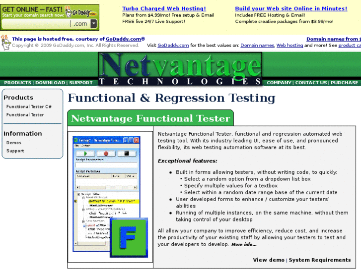 www.netvantagetech.com