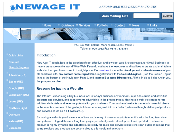 www.newage-it.co.uk