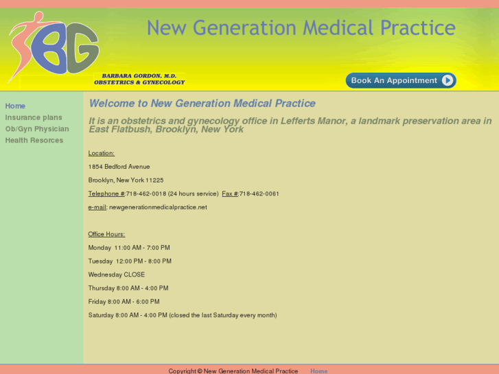 www.newgenerationmedicalpractice.net