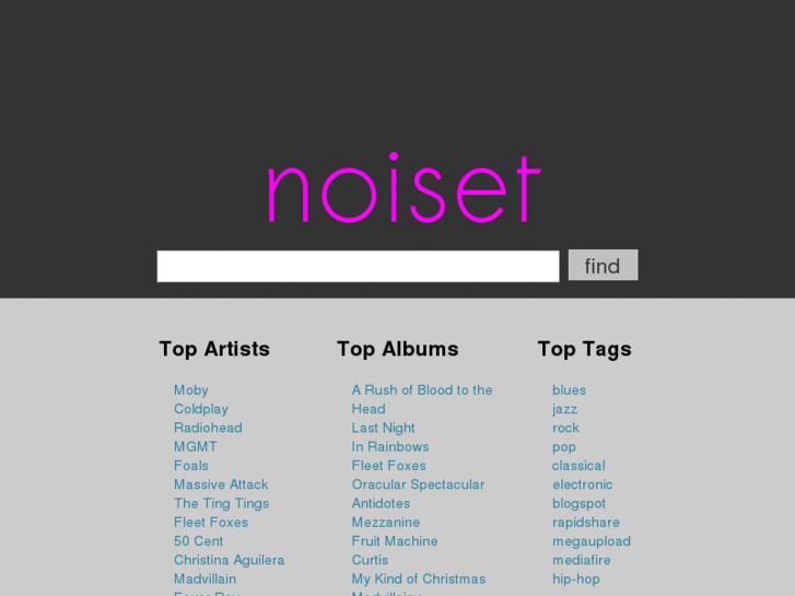 www.noiset.com