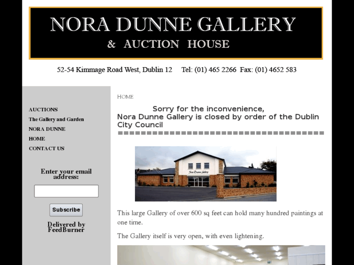 www.noradunnegallery.com