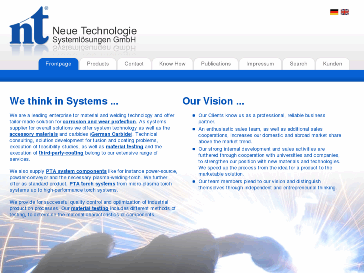 www.nt-systemloesungen.de