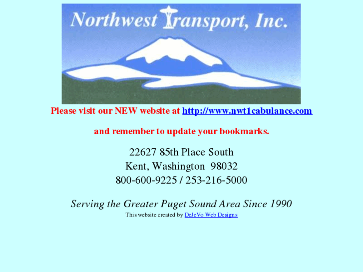 www.nw-transport.com