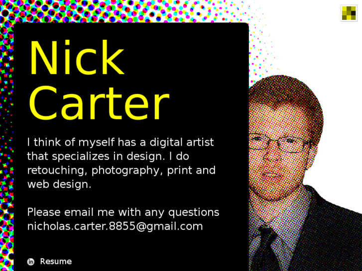 www.nwcarter.com