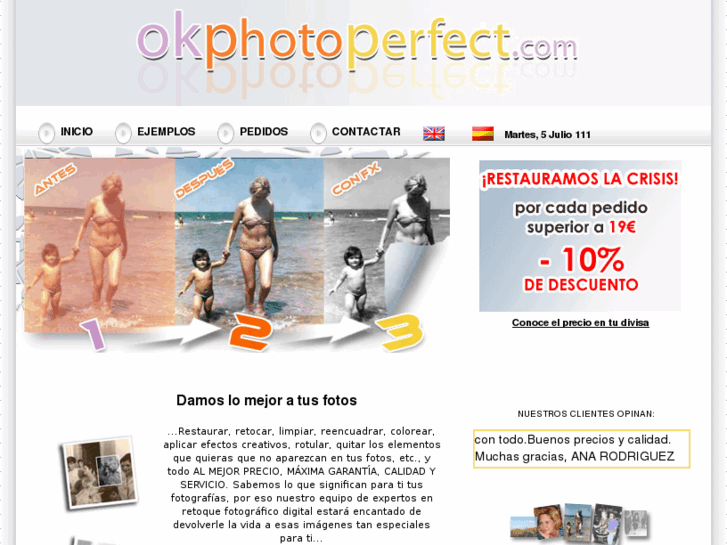 www.okphotoperfect.com