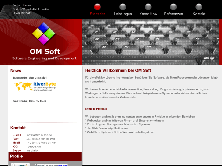 www.om-soft.de