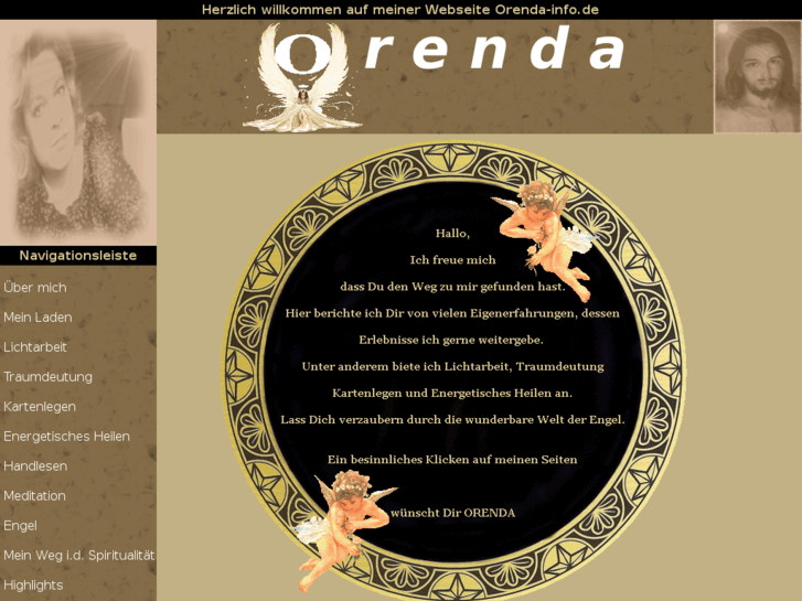 www.orenda-info.de