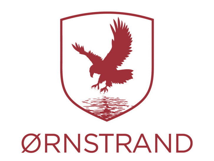 www.ornstrand.com