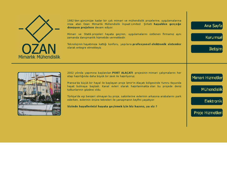 www.ozanyapi.com