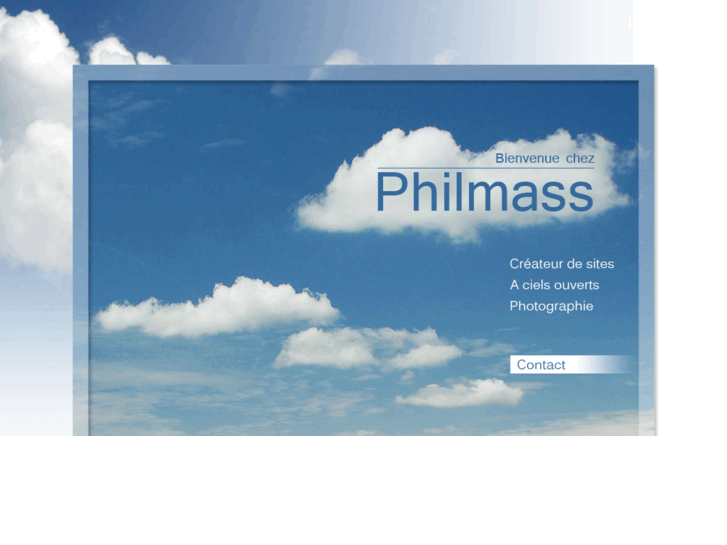 www.philmass.be