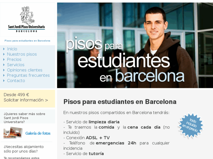 www.pisos-estudiantes-barcelona.com