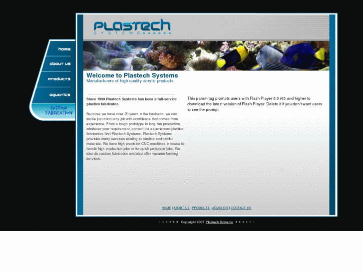 www.plastechsystem.com