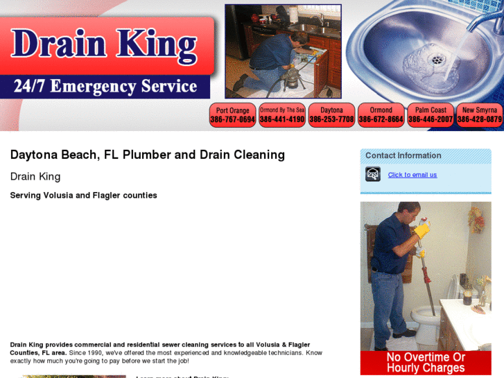 www.plumbingdaytonabeach.com