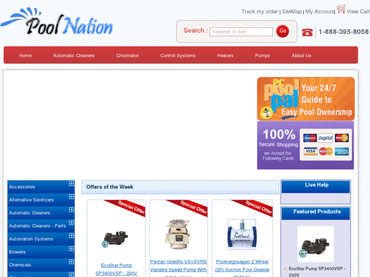 www.poolnation.com