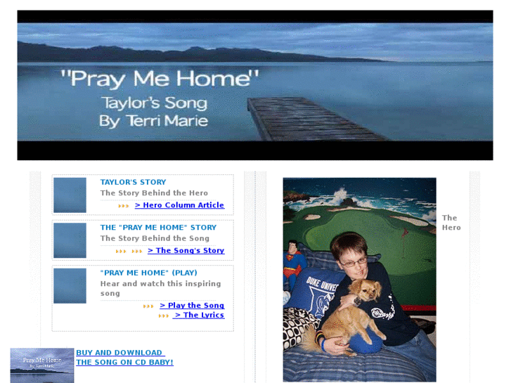 www.praymehome.com