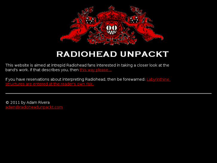 www.radioheadunpackt.com