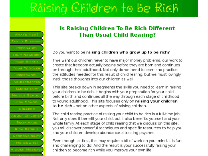 www.raisingchildrentoberich.com