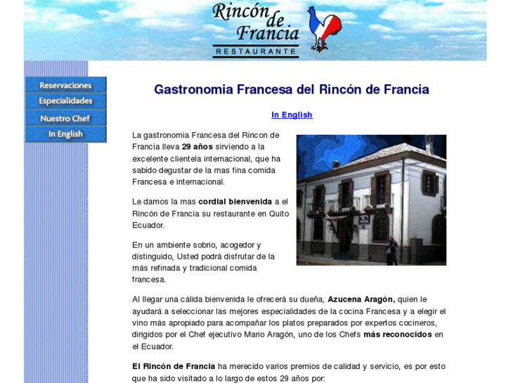 www.rincondefrancia.com