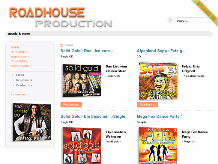 www.roadhouse-production.com