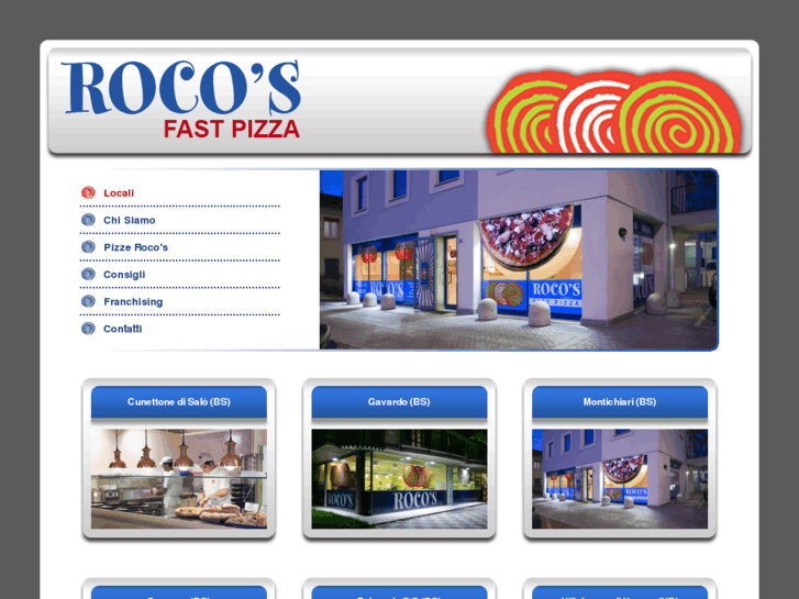 www.rocosfastpizza.com