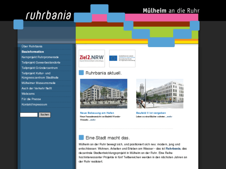 www.ruhrbania.de