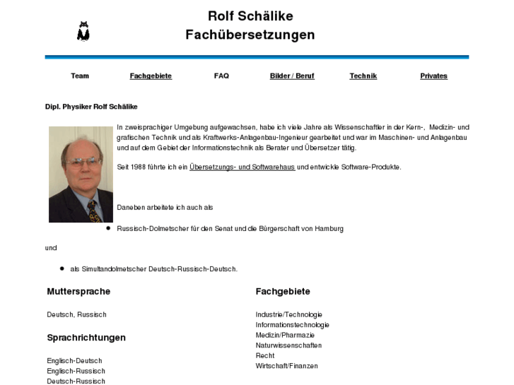 www.schaelike.de