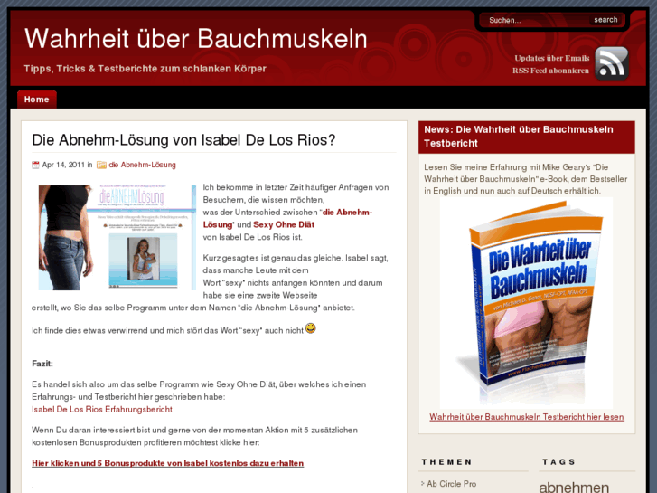 www.schlanker-bauch.com