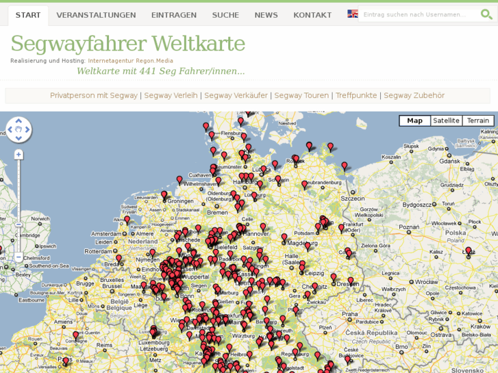 www.segmap.de