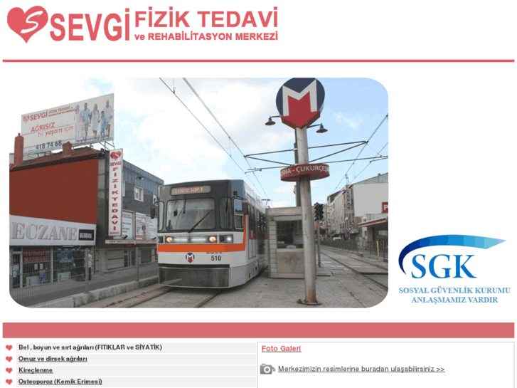 www.sevgifiziktedavi.com