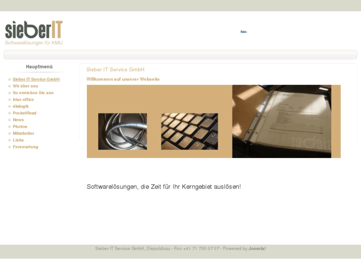 www.sieberit.ch