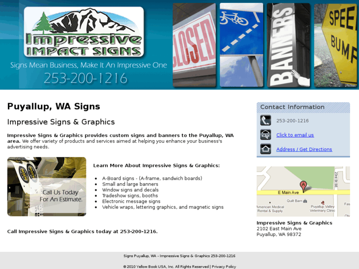 www.signspuyallup.com