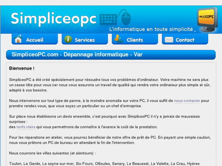 www.simpliceopc.com