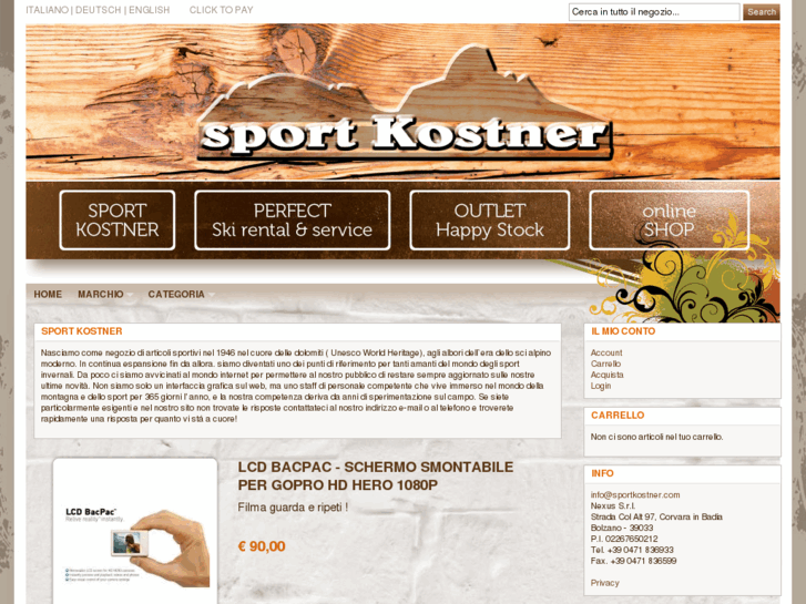 www.sportkostner.com