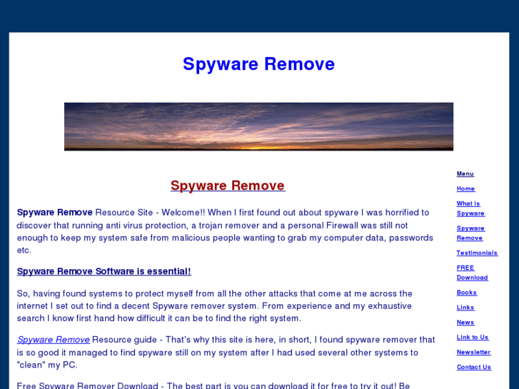 www.spyware-remove.com